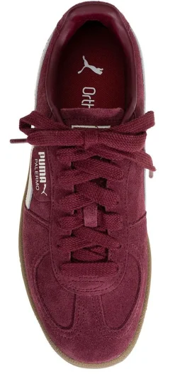 Sneakers Palermo 396463-65-42