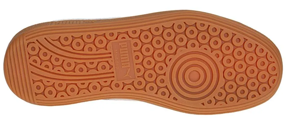 Sneakers Palermo 396464-03-00