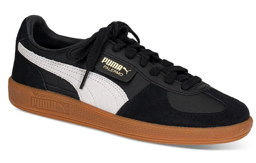 Sneakers Palermo 396464-03-00