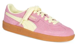 Sneakers Palermo 396463-64-51