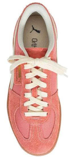 Sneakers Palermo 396841-14-15