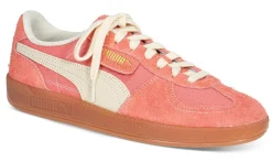 Sneakers Palermo 396841-14-15