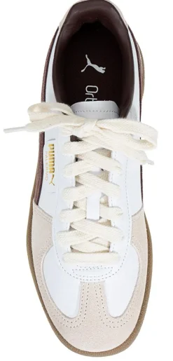 Sneakers Palermo 396464 28 dame