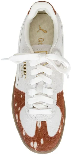 Sneakers Palermo Doelette 408175