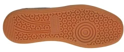 Sneakers Palermo 396464-03 H-00