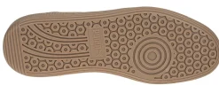Sneakers Palermo 396463 89 herre