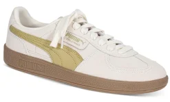 Sneakers Palermo 396463 89 herre