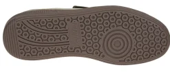 Sneakers Palermo 396463 89 herre