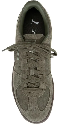 Sneakers Palermo 396463 89 herre