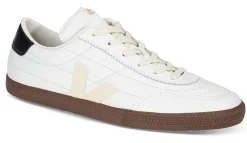Sneakers Panenka FU2020896 hvit herre