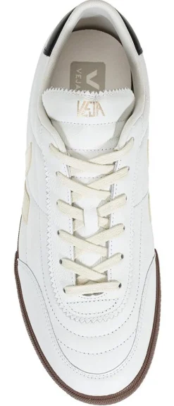 Sneakers Panenka FU2020896 hvit herre