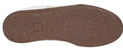 Sneakers Panenka FU2020896 hvit herre