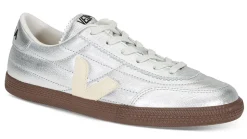 Sneakers Panenka Sølv FU2020893