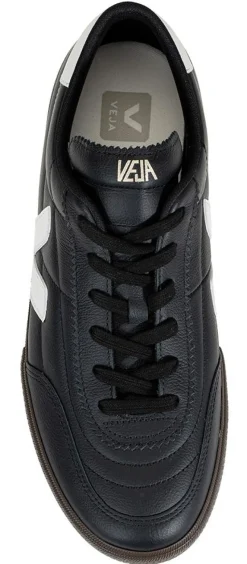 Sneakers Panenka Suede FU2020707 herre sort