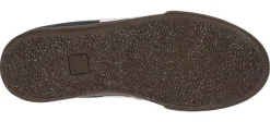 Sneakers Panenka Suede FU2020707 sort