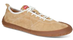Sneakers Peu Path K201943