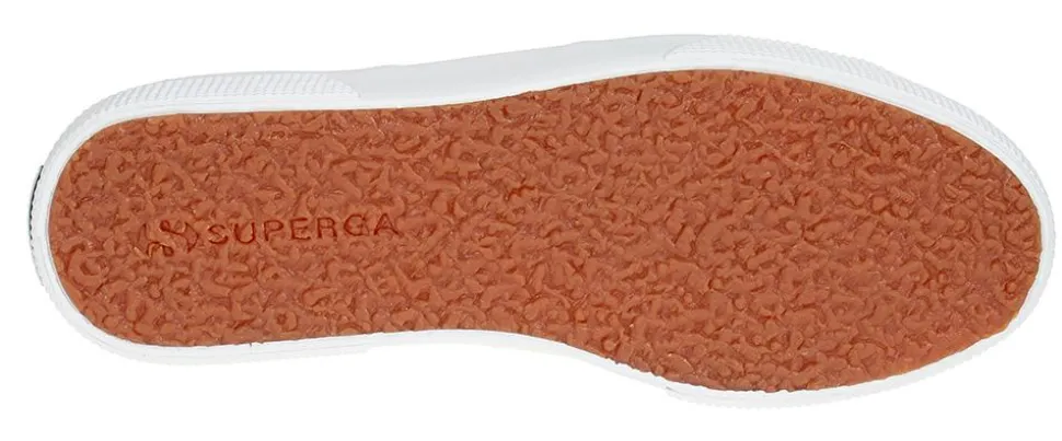 Sneakers 2740 PLATFORM-10