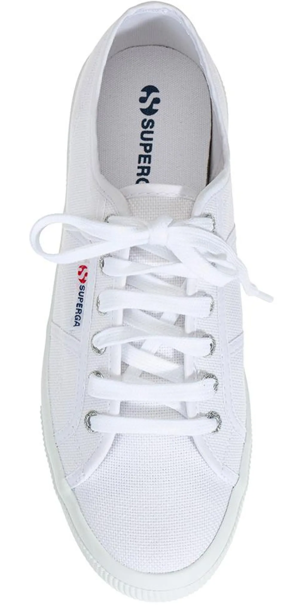 Sneakers 2740 PLATFORM-10