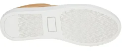 Sneakers Pontifi herre beige