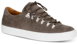 Sneakers Puiz grĂĽ