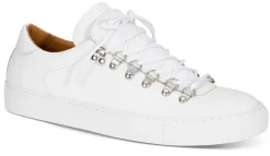 Sneakers Puiz hvit
