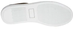 Sneakers Punka grå