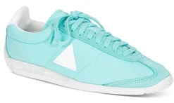 Sneakers Quartz turkis