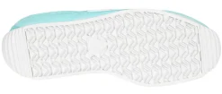 Sneakers Quartz turkis