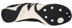 Sneakers Relay Fly J00004948 sort