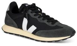 Sneakers Rio Branco RO1803870 sort
