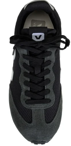 Sneakers Rio Branco RO1803870 sort