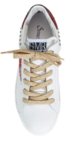 Sneakers Roy A113