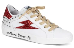 Sneakers Roy A113
