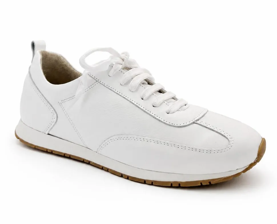 Sneakers Sana hvit