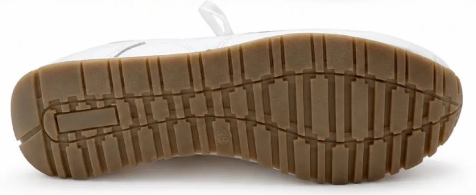 Sneakers Sana hvit