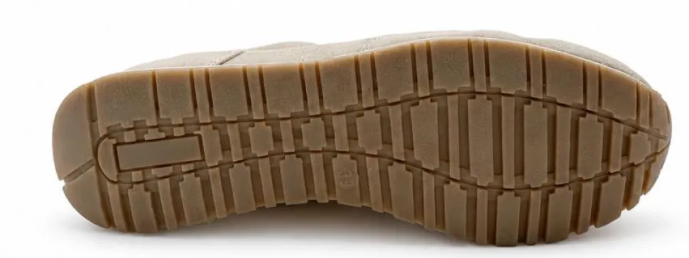 Sneakers Sana sand