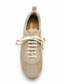 Sneakers Sana sand