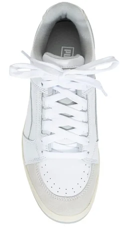 Sneakers Slipstream 384692