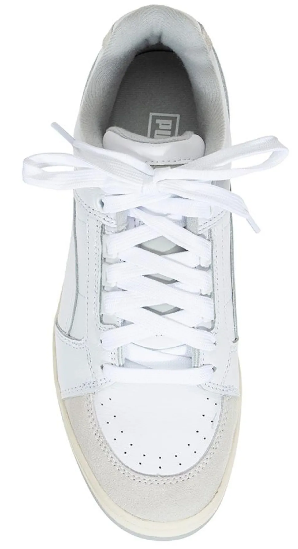 Sneakers Slipstream 384692