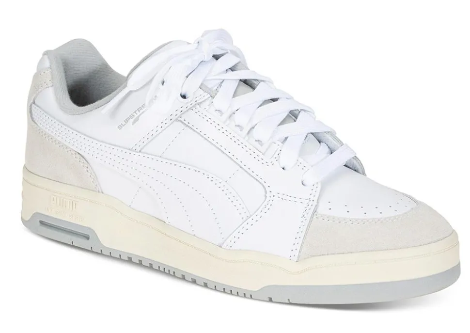 Sneakers Slipstream 384692