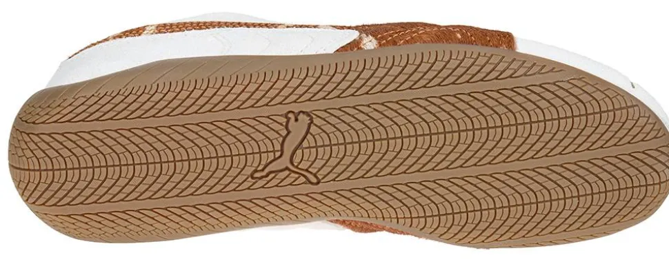 Sneakers Speedcat 408567