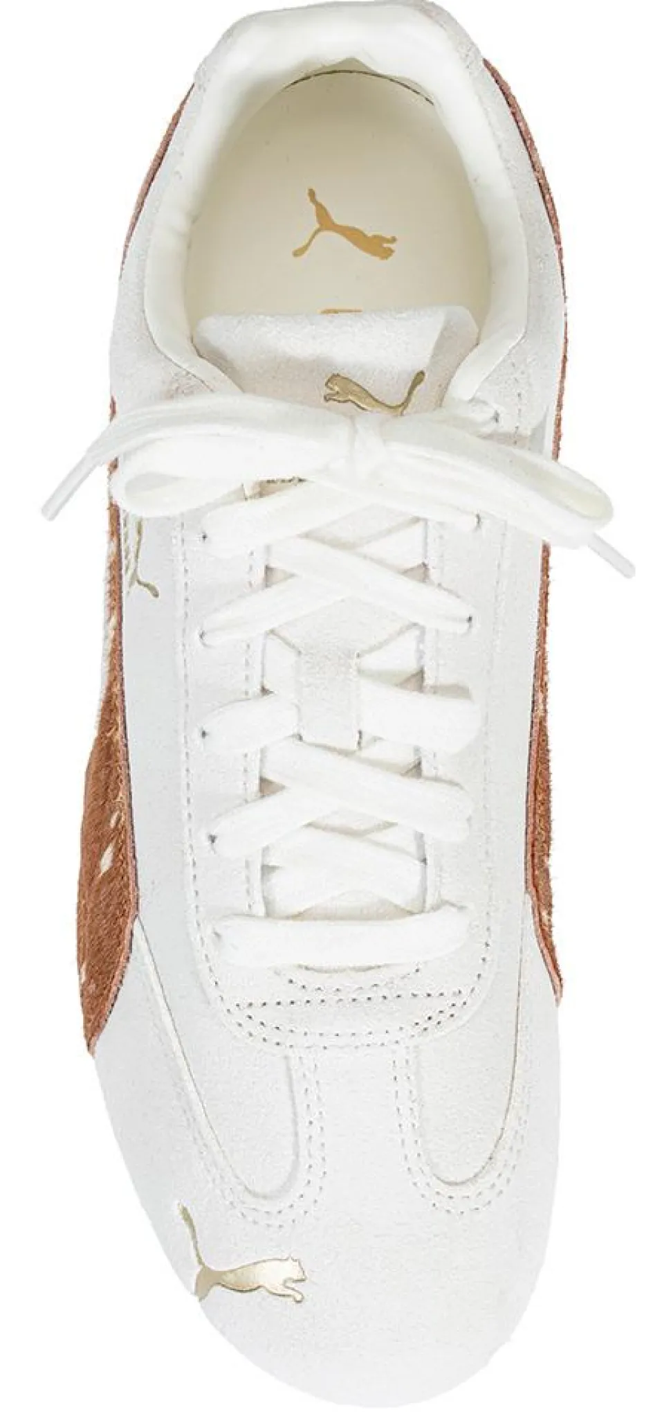Sneakers Speedcat 408567