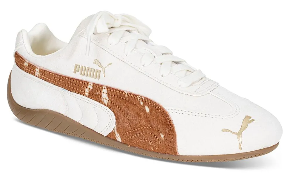Sneakers Speedcat 408567