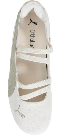 Sneakers Speedcat Ballet 401287-08