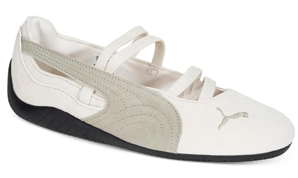 Sneakers Speedcat Ballet 401287-08