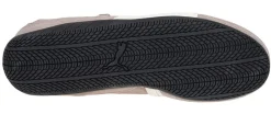 Sneakers Speedcat Ballet 401287 grå