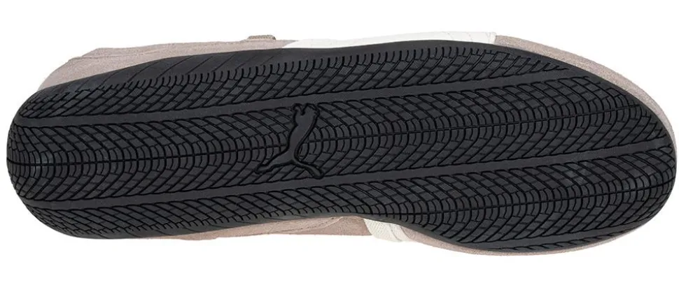 Sneakers Speedcat Ballet 401287 grå