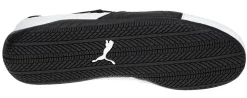 Sneakers Speedcat Ballet 406144 hvit