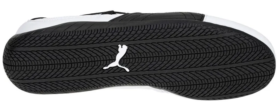 Sneakers Speedcat Ballet 406144 hvit