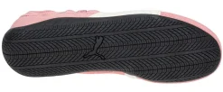 Sneakers Speedcat Ballet 401287 rosa